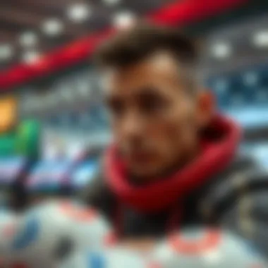 Optimizing selection strategies