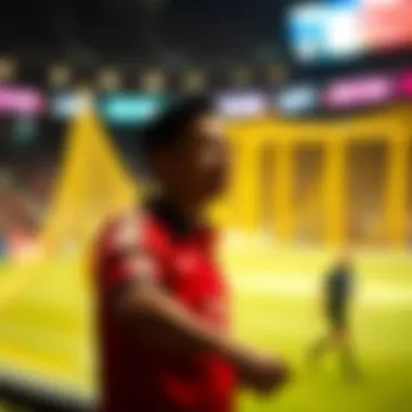 Historical data on lottery draws