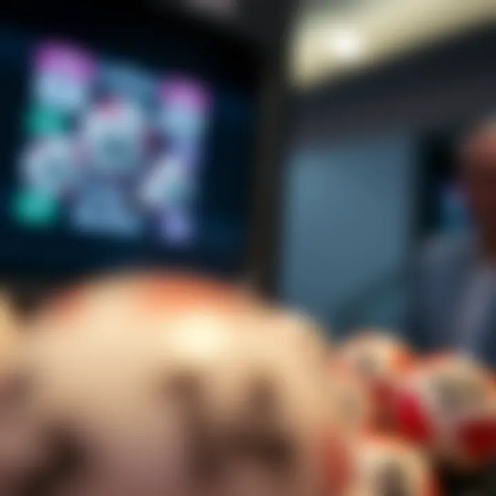 Strategies for selecting lottery numbers