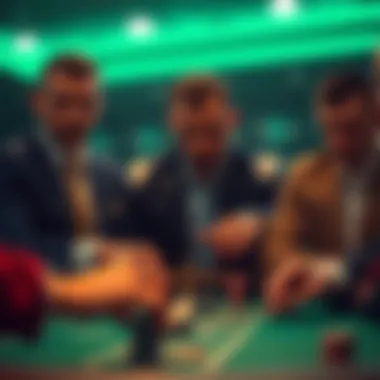 Strategic approach to playing the 24 game