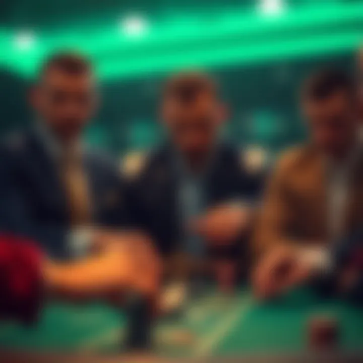 Strategic approach to playing the 24 game