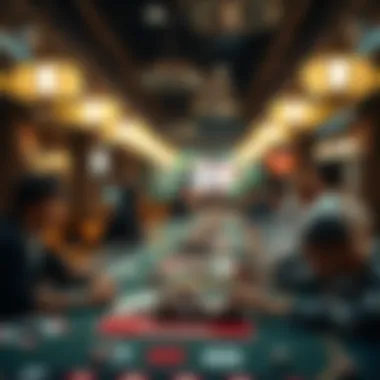 Variations of the 24 game in different formats