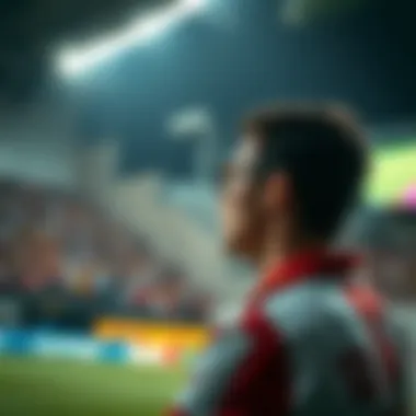 Exploration of the significance of informed betting decisions