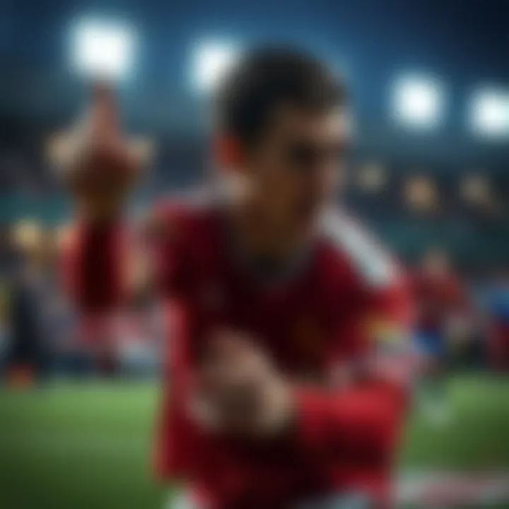 Strategies for safe betting