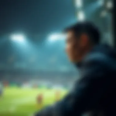 User prevention tactics