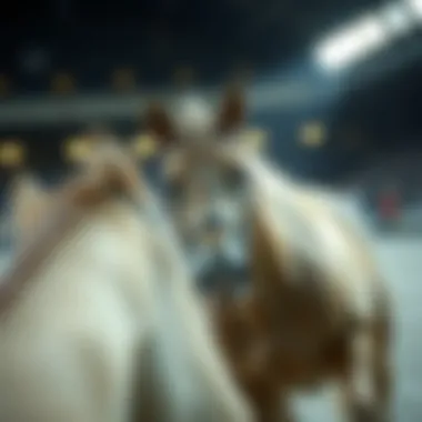 Magnificent 로또1080의 세계: 복권 투자에 대한 심층 탐구