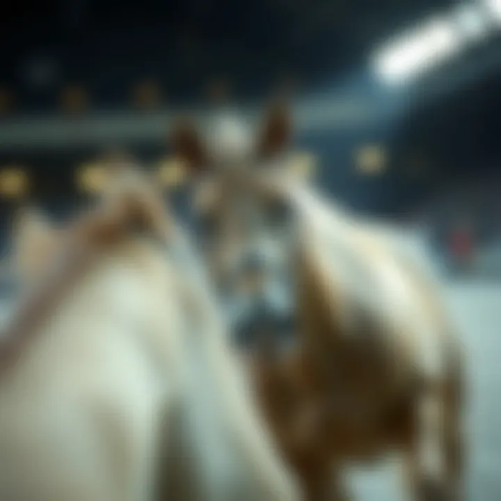 Magnificent 로또1080의 세계: 복권 투자에 대한 심층 탐구