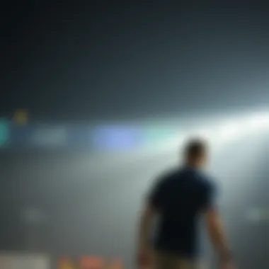 In-depth analysis of withdrawal limits