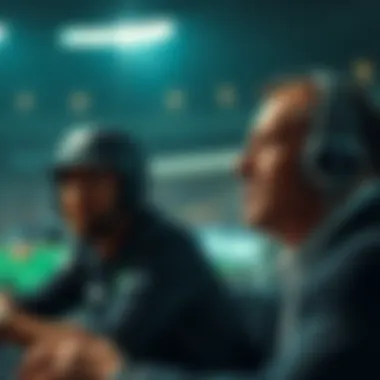 Analyzing betting strategies