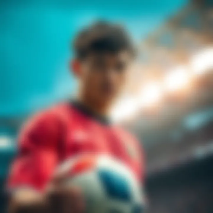 Insightful information for informed betting decisions