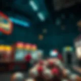 In-depth analysis of lottery numbers