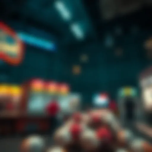 In-depth analysis of lottery numbers