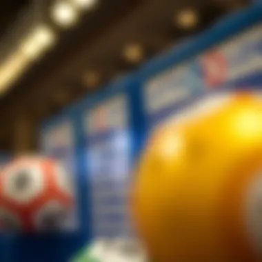 Prize Structure and Statistics of Thursday Lotto Prize structure and statistics of the Thursday Lotto