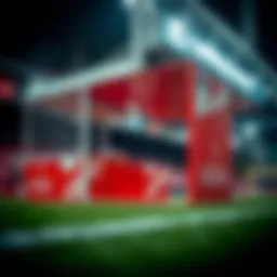 Understanding the concept of betting boxes