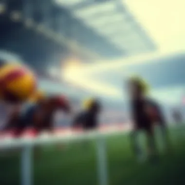 Effective Strategies for Betting Boxes Strategies for utilizing betting boxes effectively