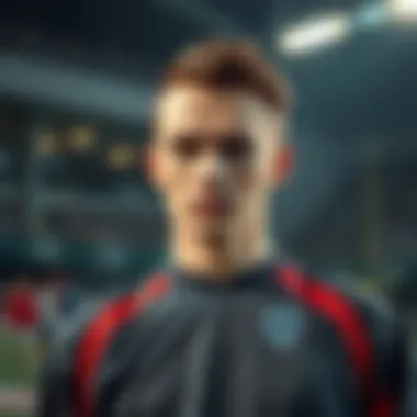 Economic opportunities and risks in betting