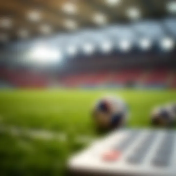 Calculating Betting Odds Calculation formulas for betting odds