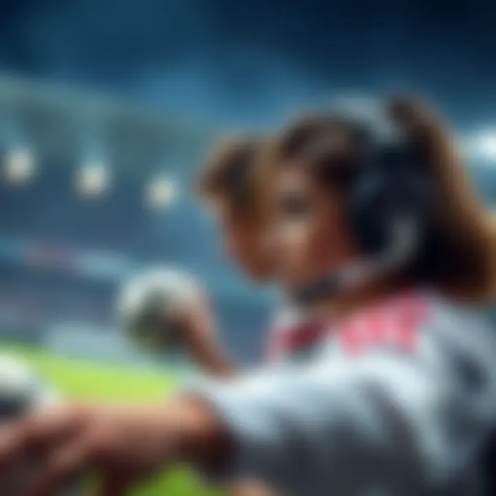 Effective Betting Strategies Strategic insights into successful betting techniques