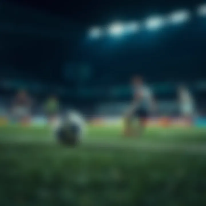 Comprehensive Guide to Betting Strategies Overview of betting strategies