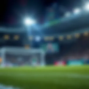 Statistical insights for betting strategies