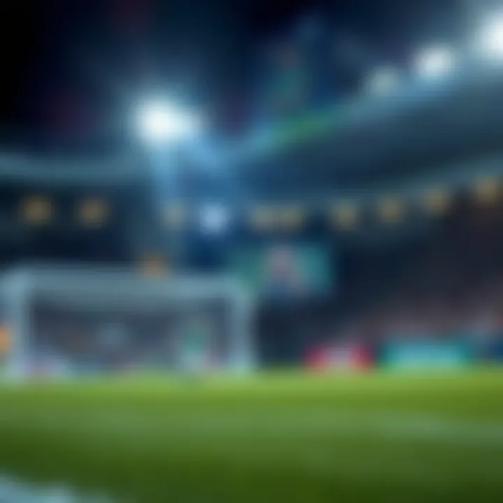 Statistical insights for betting strategies