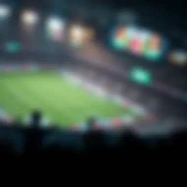 Effective Betting Strategies for Cash Management Visual representation of betting strategies