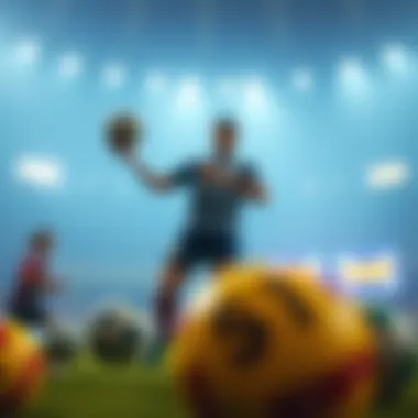 Strategic betting techniques