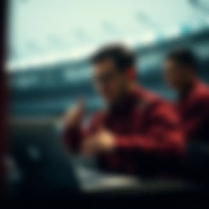 Analyzing Betting Strategies Strategic analysis of betting methods
