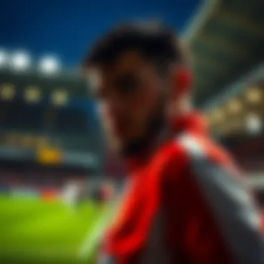 Practical Tips for Successful Betting Decisions Tips for successful betting decisions