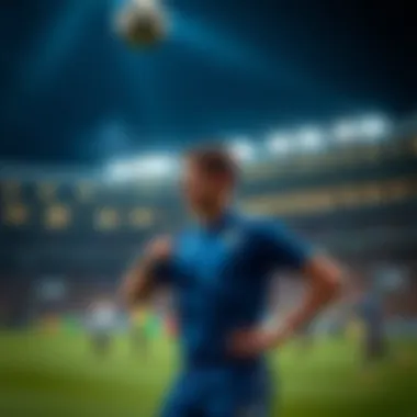 Overview of betting strategies