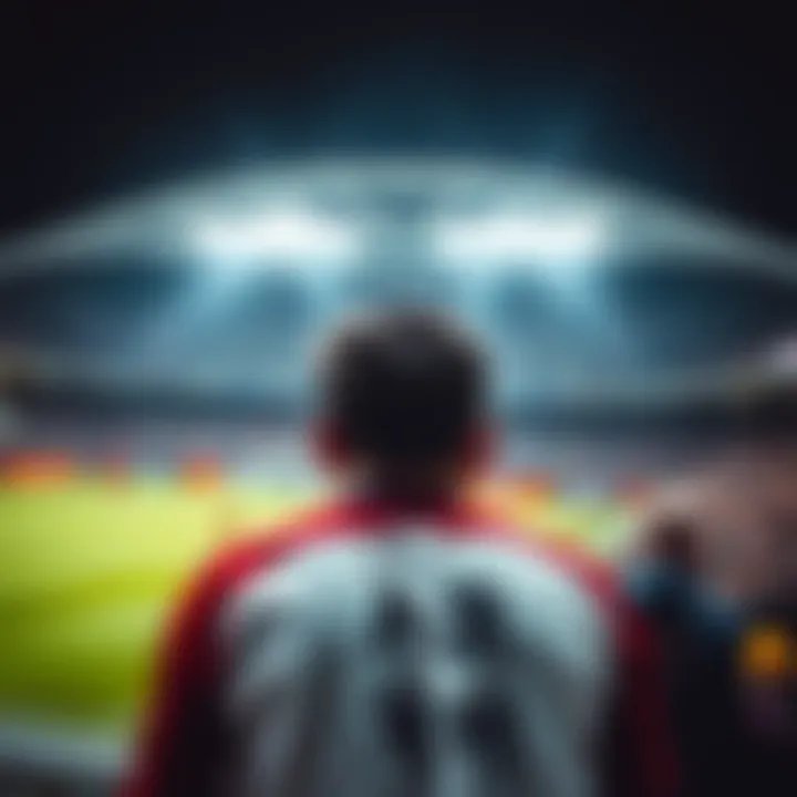 Legal framework surrounding Busan Dalibi