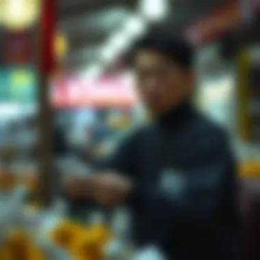 Cultural impact of lottery in Vietnamese society