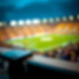 Illustration of different methods to deposit funds