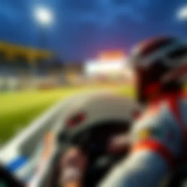 Comprehensive guide to Speedkino gameplay