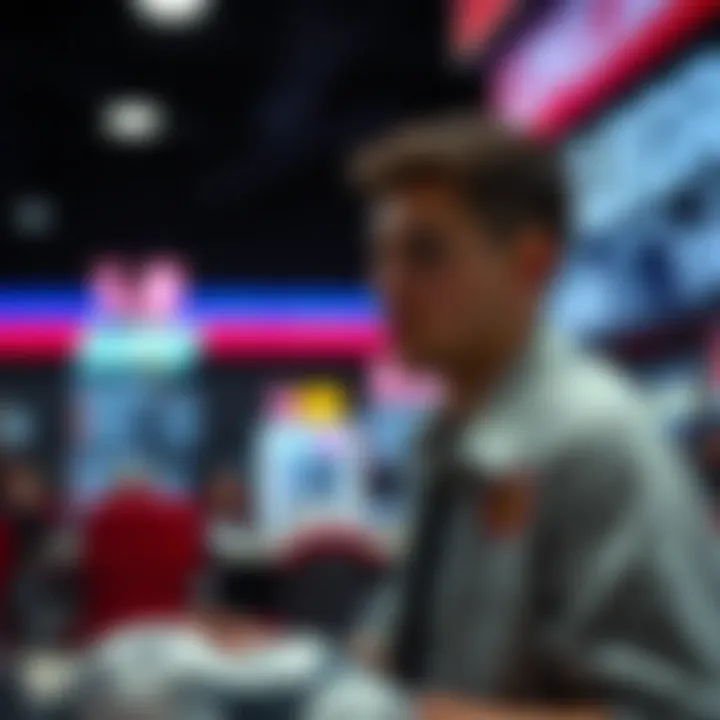 Effective strategies for lottery selection