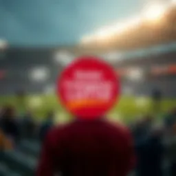 Conceptual illustration of the Enter Company Lotto framework