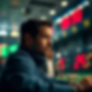 Effective Betting Strategies for Enter Company Lotto Strategic betting techniques for successful Enter Company Lotto plays