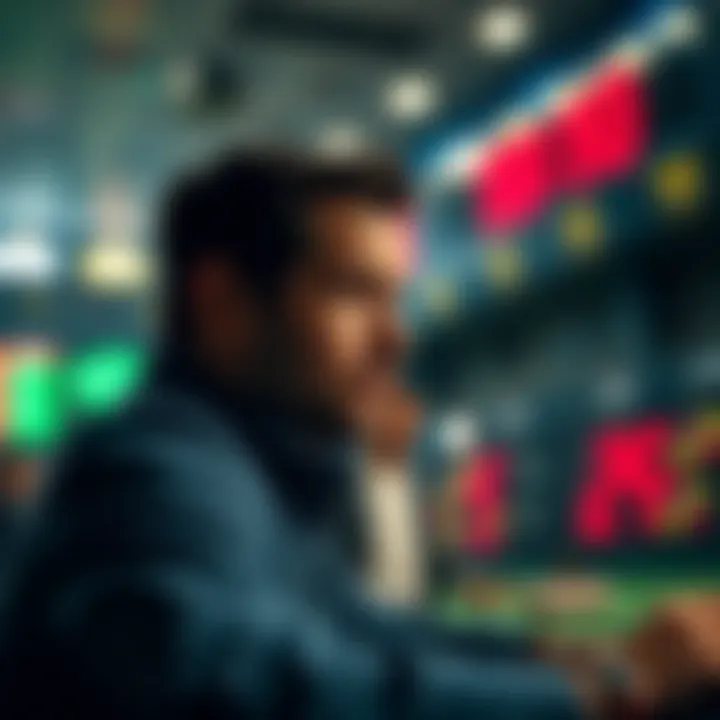 Effective Betting Strategies for Enter Company Lotto Strategic betting techniques for successful Enter Company Lotto plays