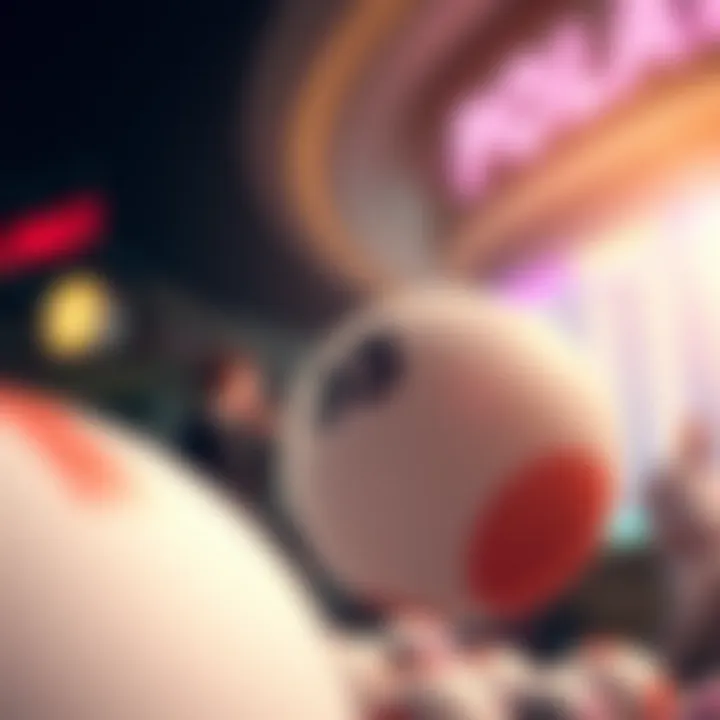 Strategic analysis of Powerball betting strategies