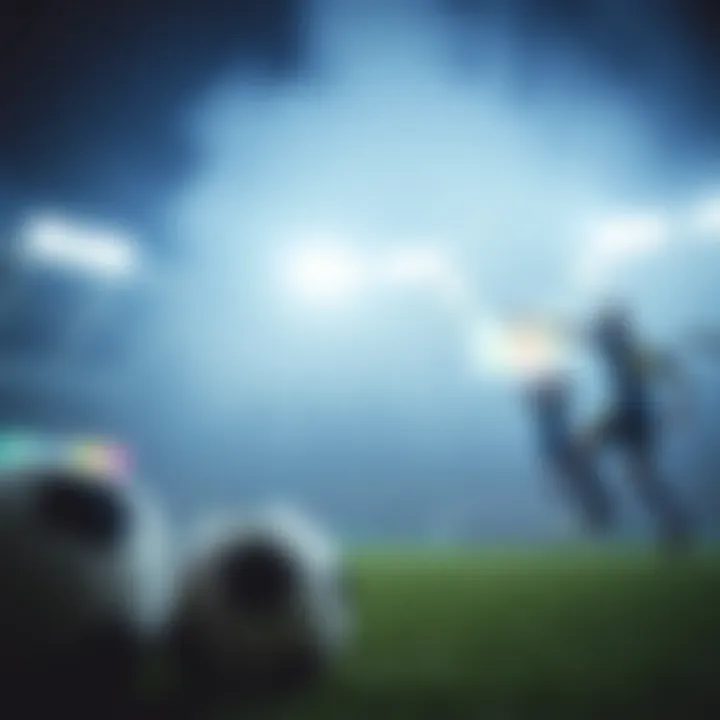 Strategies for Financial Management After Winning