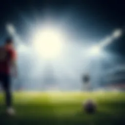 Comprehensive guide to 토사이트