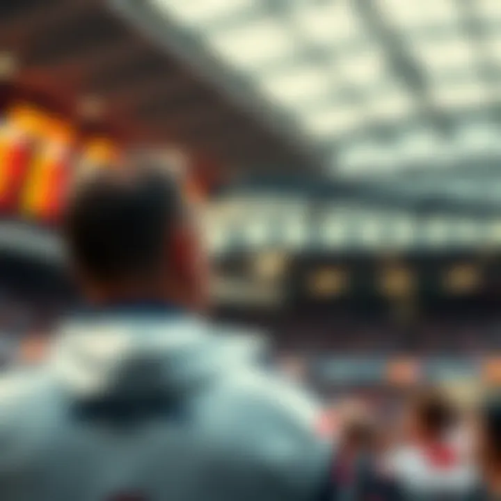 Impact of withdrawal limits on betting strategies