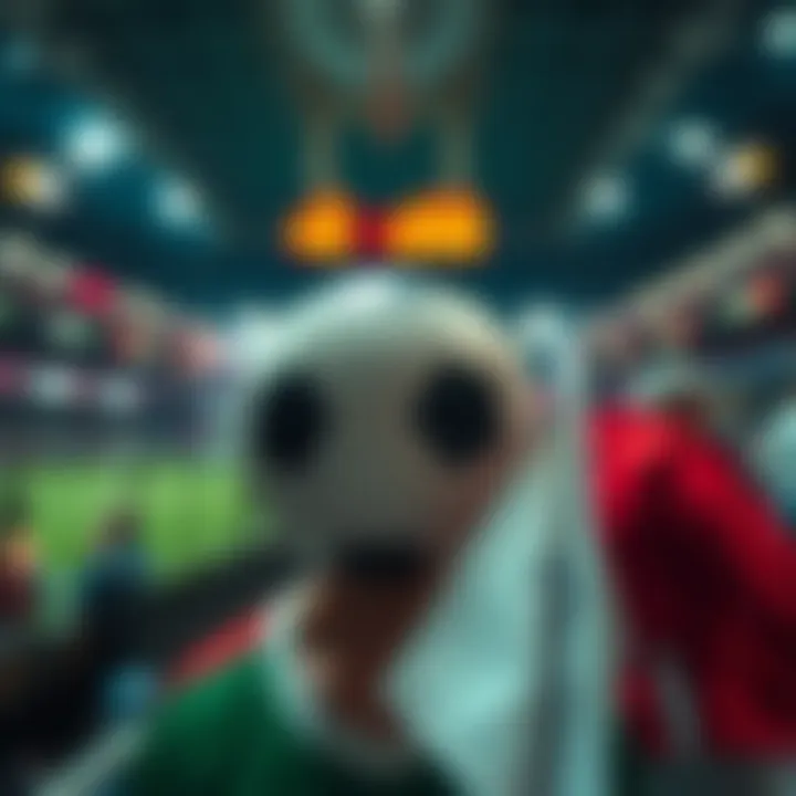 Impact of Lotto Winnings on Personal Finances