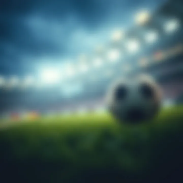 Important factors in sports betting