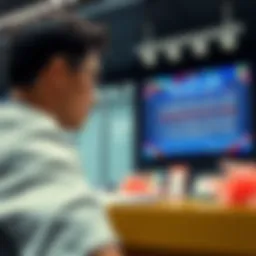 Analysis of Korean Lottery Results