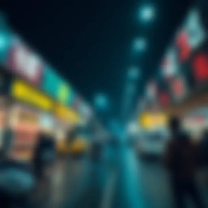 Insight into Lotto Culture in Korea