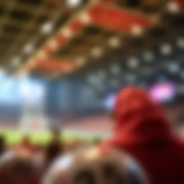 Lotto Patterns and Trends