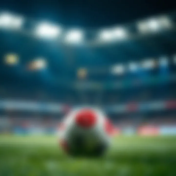 Lotto Statistics and Schedule