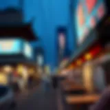 Comprehensive overview of Korean Toto sites