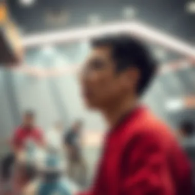 Effective betting strategies in Korean Toto